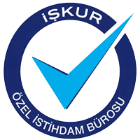 İŞKUR