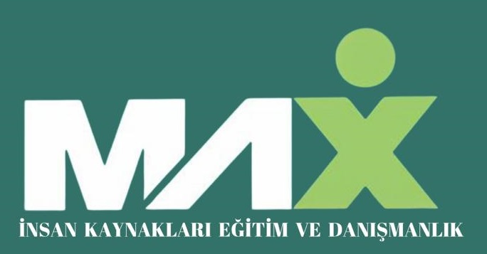 Max İnsan Kaynakları